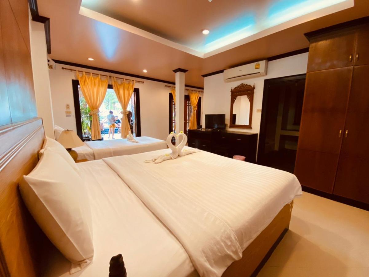 Hotel Delight 3*