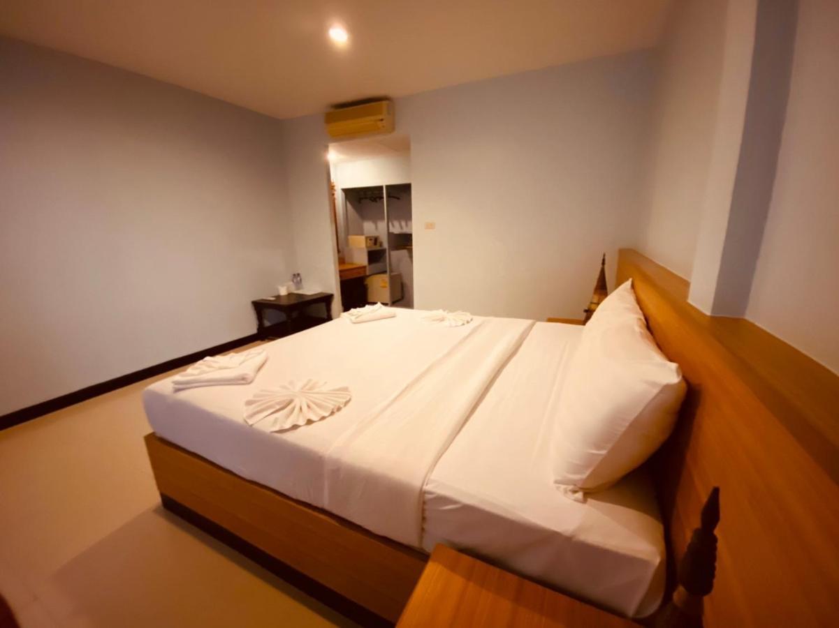 Hotel Delight 3*
