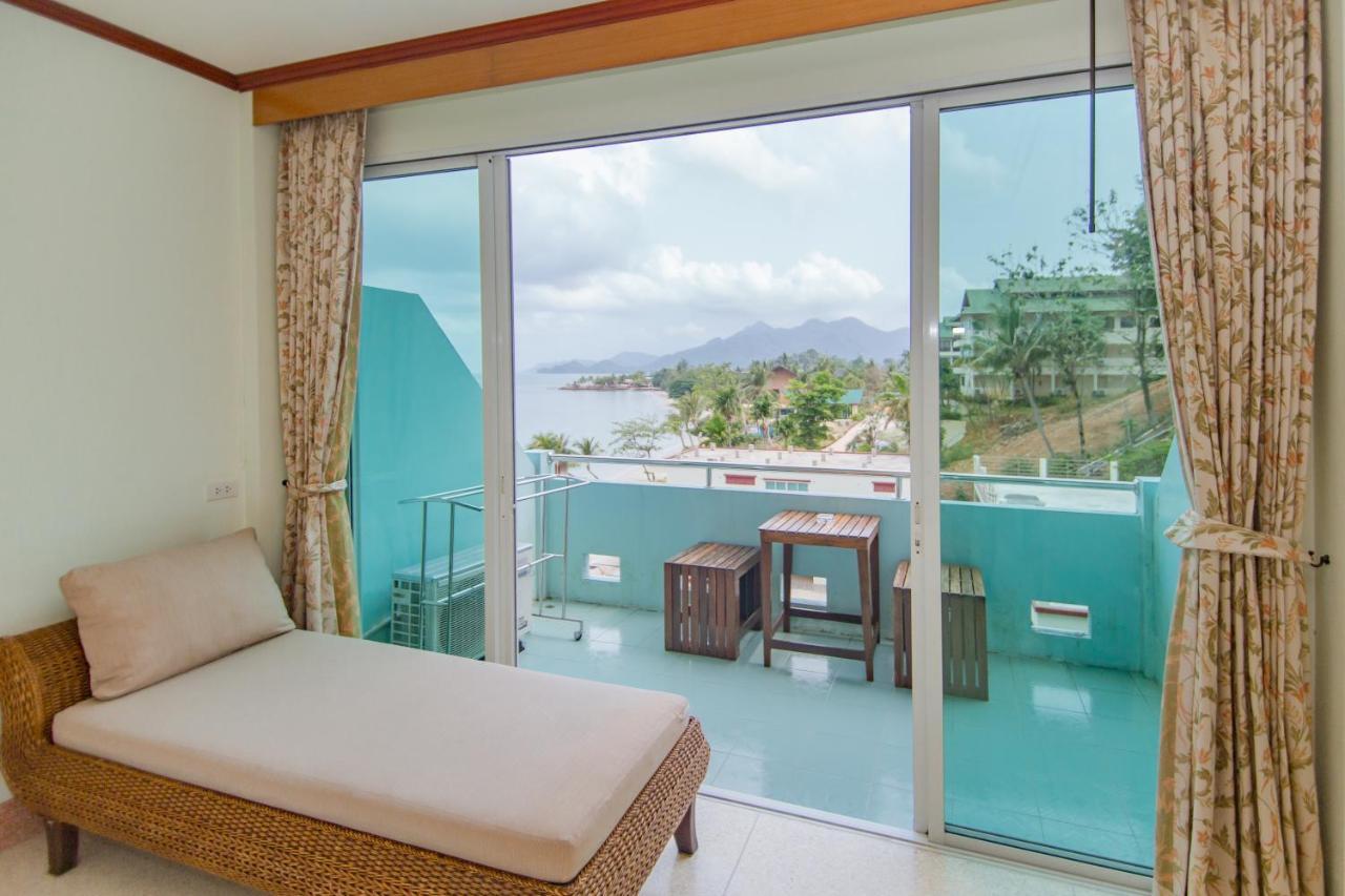 Mam Kaibae Hotel 3*