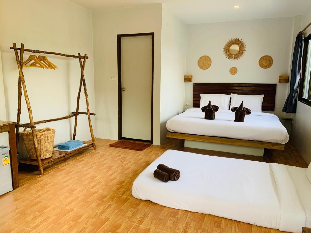 Heritage Hotel