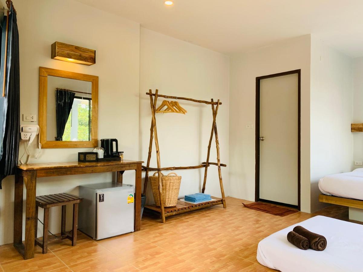 Heritage Hotel 2*