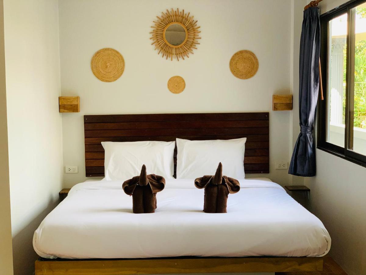 Heritage Hotel 2*