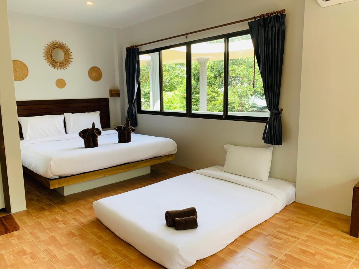 Hotel Heritage 2*