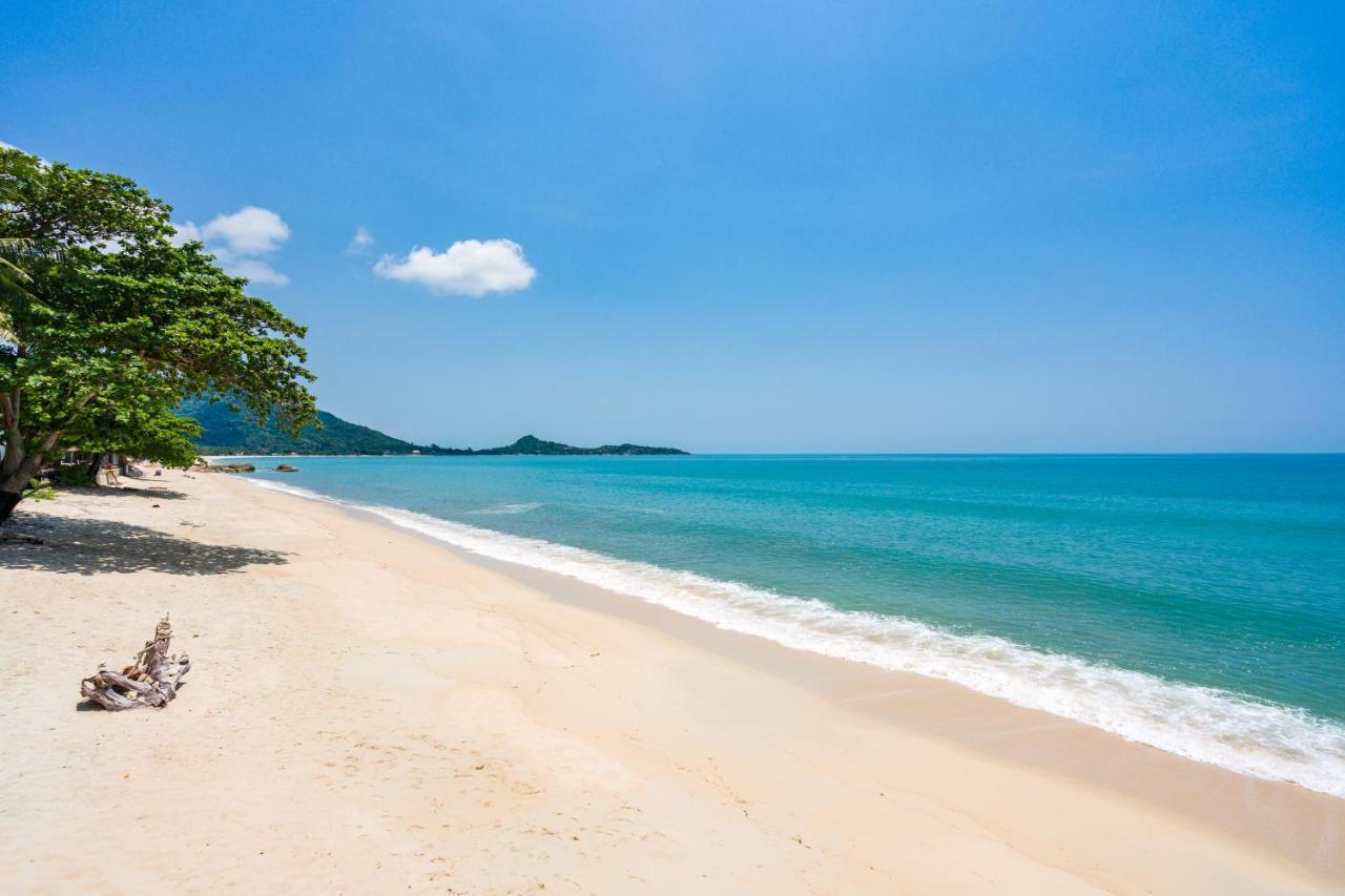 4u Samui Hotel 3*