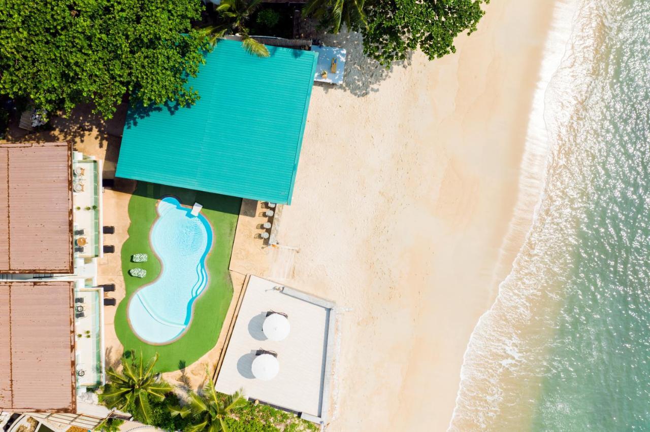 4u Samui