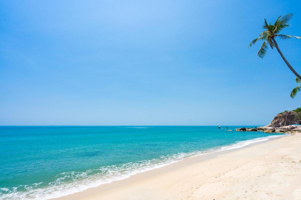 Hotel 4u Samui Lamai Beach (Koh Samui)