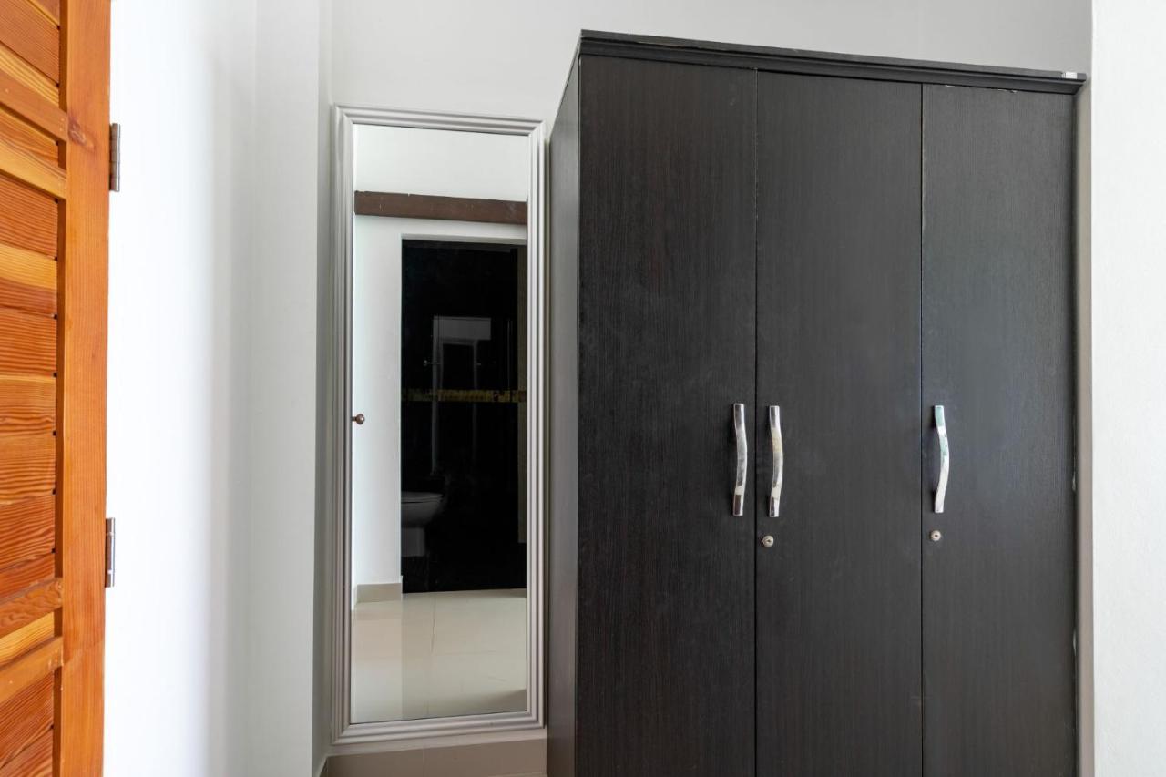 4u Samui Hotel