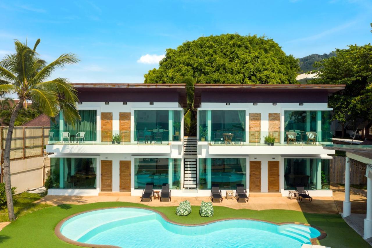 4u Samui
