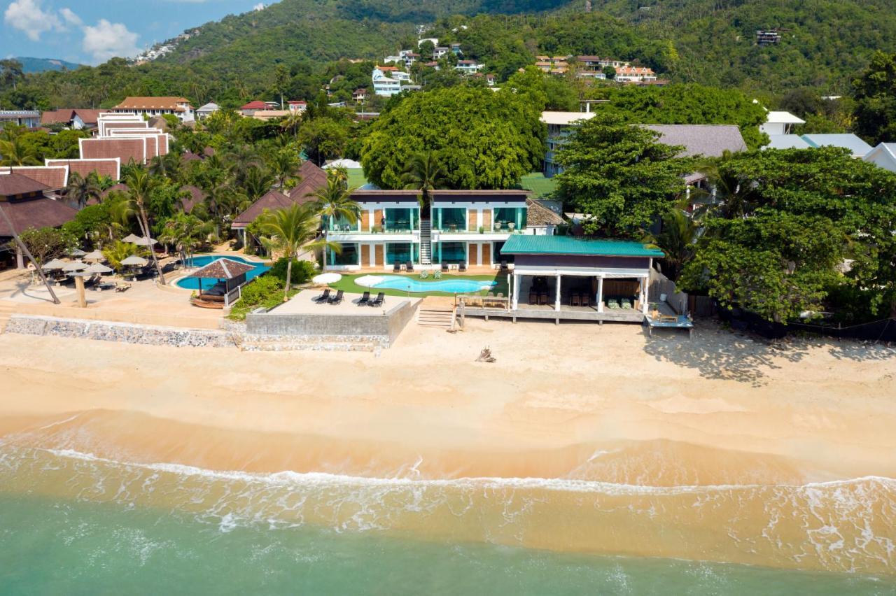 4u Samui Hotel