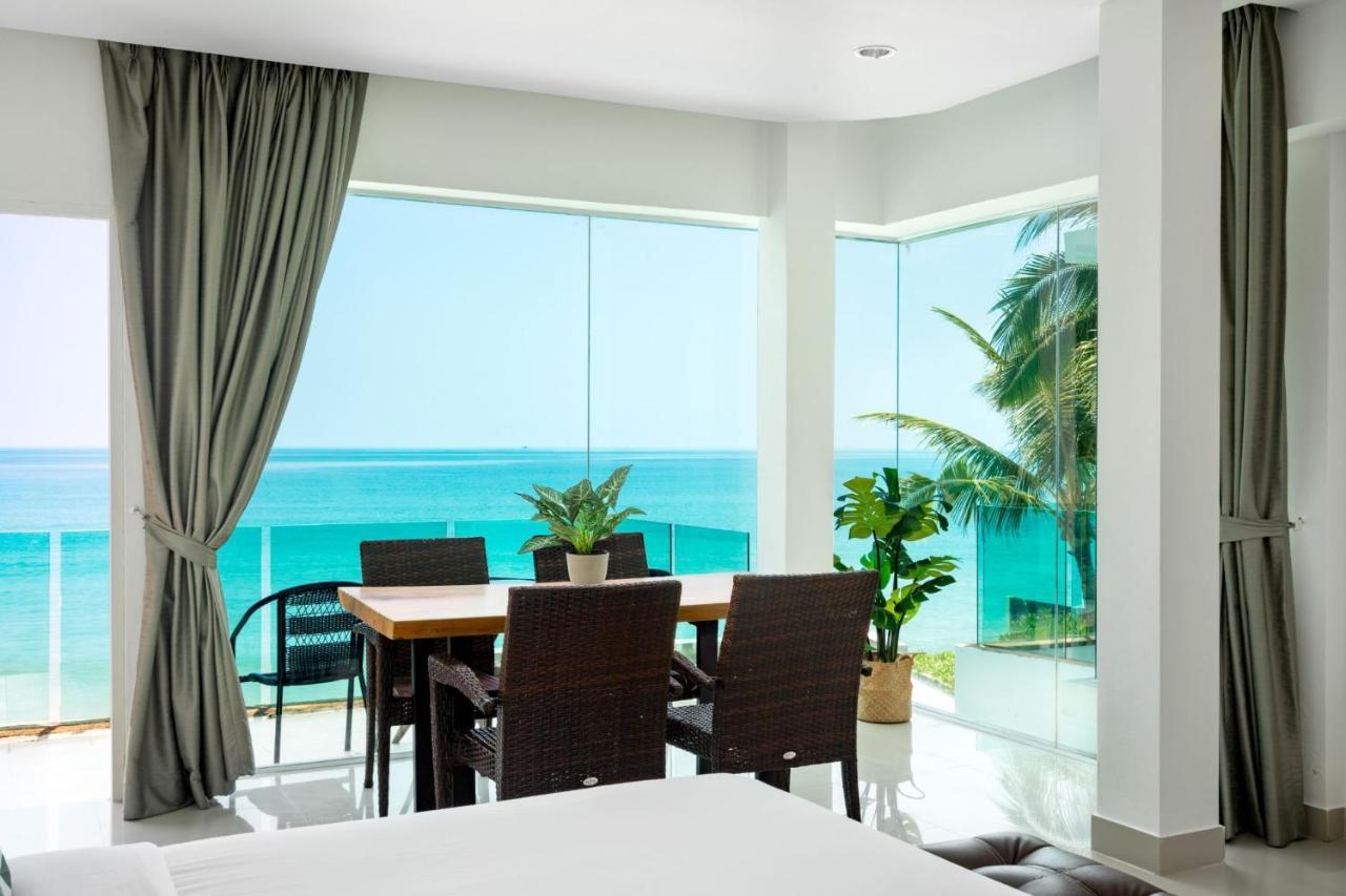 4u Samui Hotel Lamai Beach (Koh Samui)