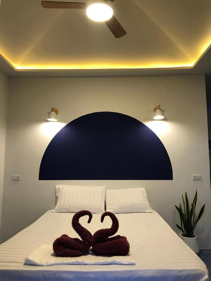 Euphoria Resort