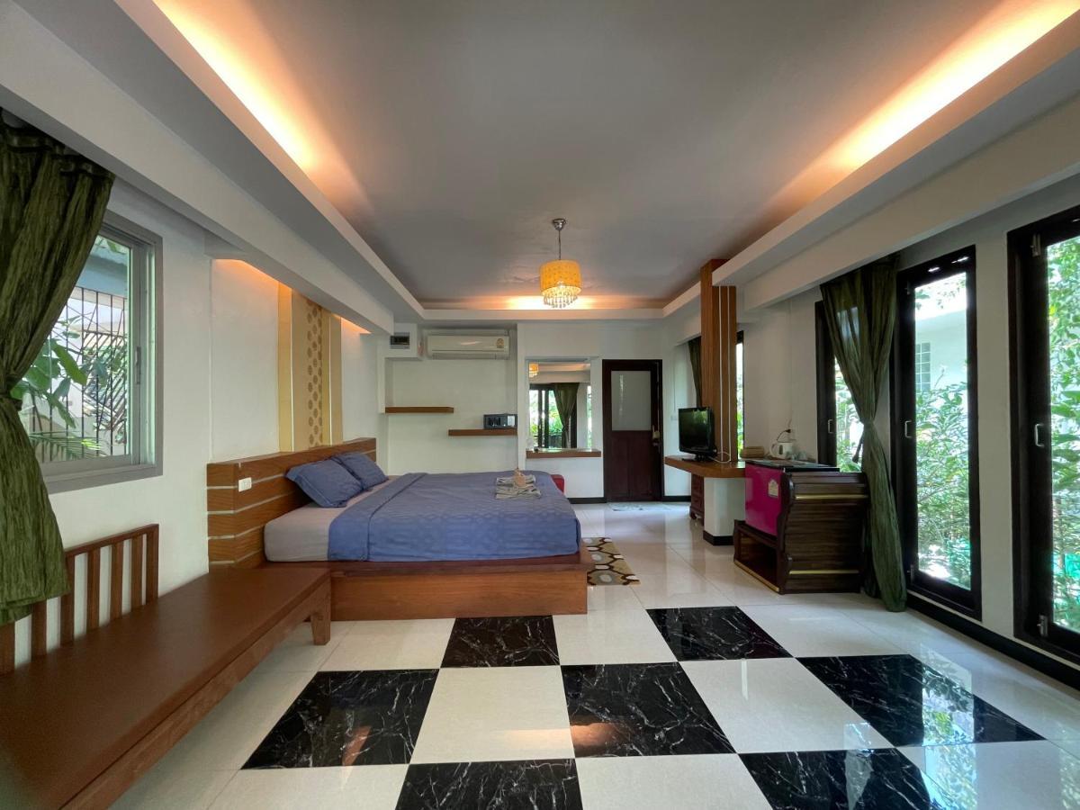 Ac 2 Koh Tao
