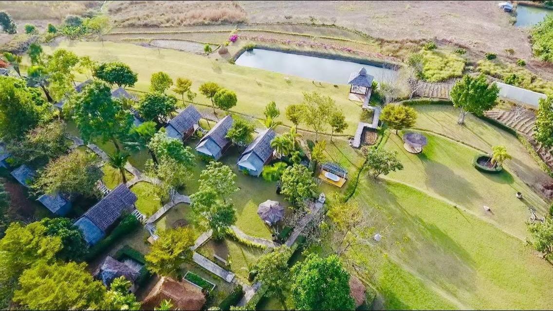 Vimarnkiri
