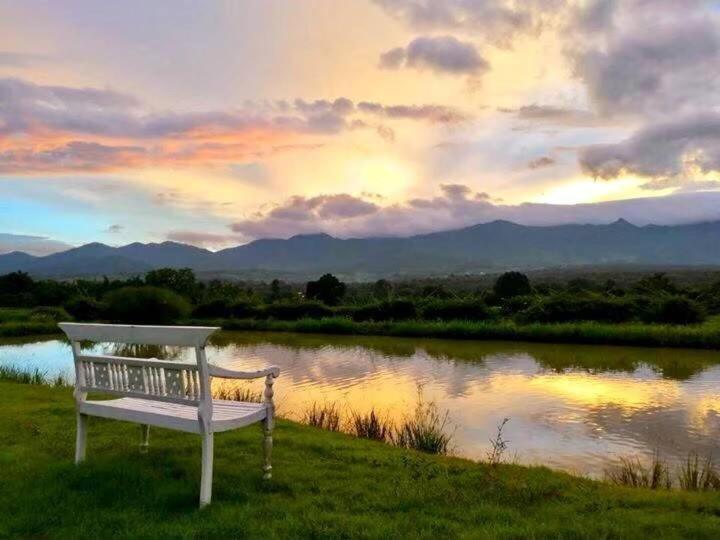 Vimarnkiri Holiday park 3*