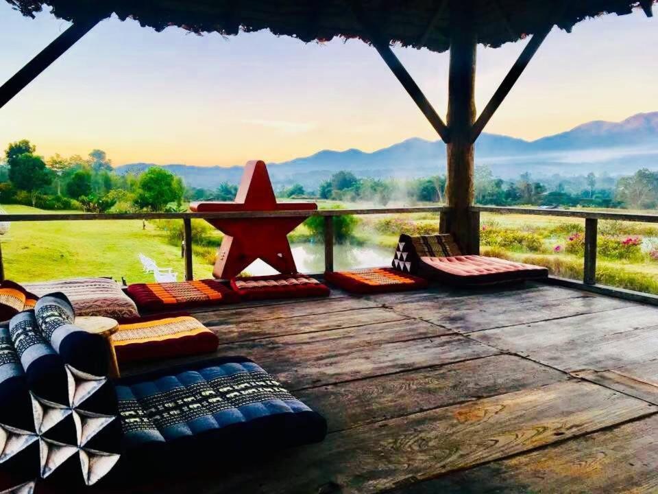 Vimarnkiri 3*