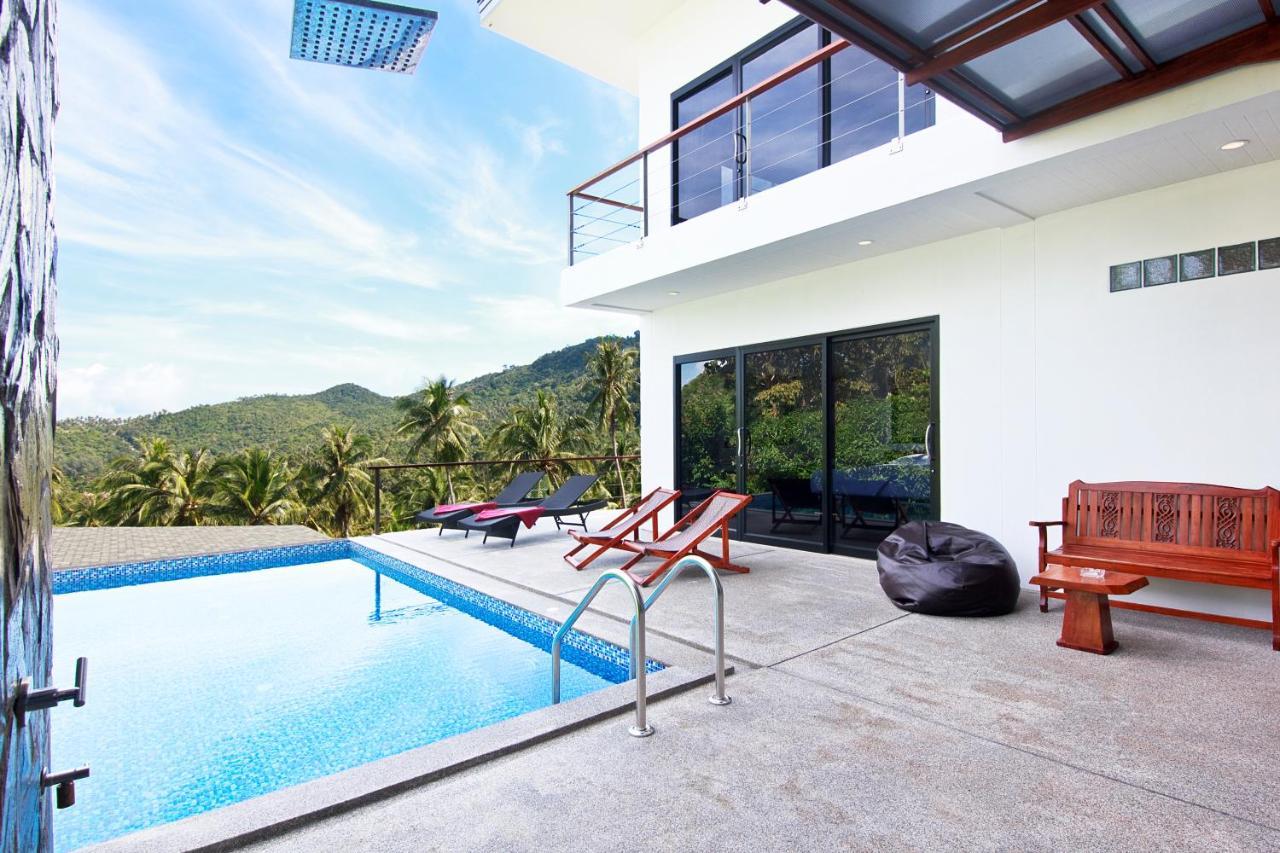 2 Bays