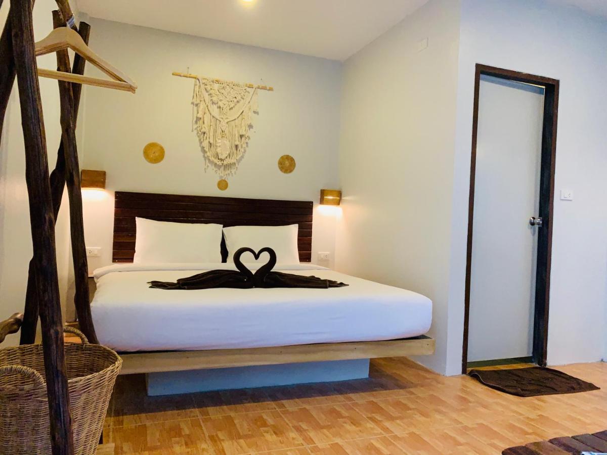 Heritage Hotel
