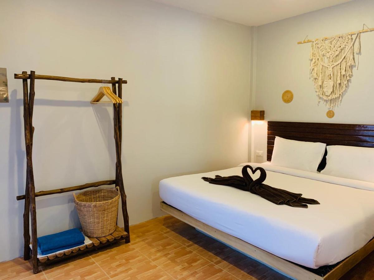 Heritage Koh Tao