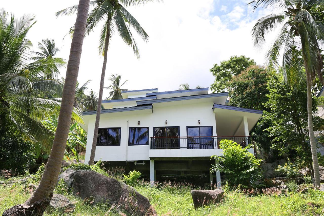 2 Bays Thong Nai Pan Yai
