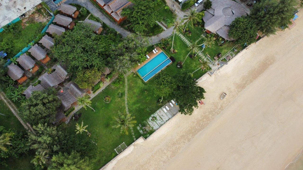 Anyavee Krabi