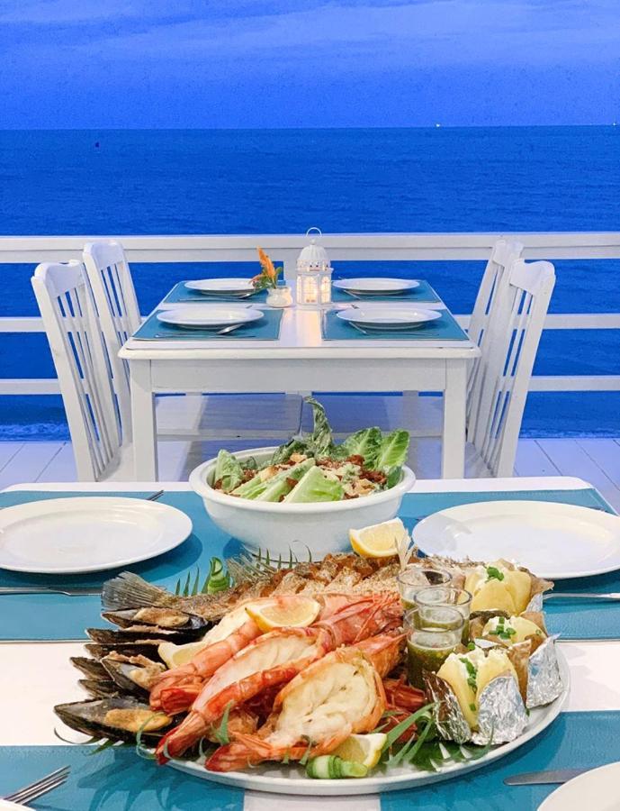 Sea 3*