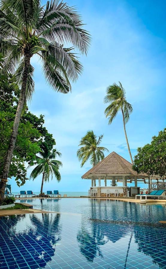 Sea Resort 3*