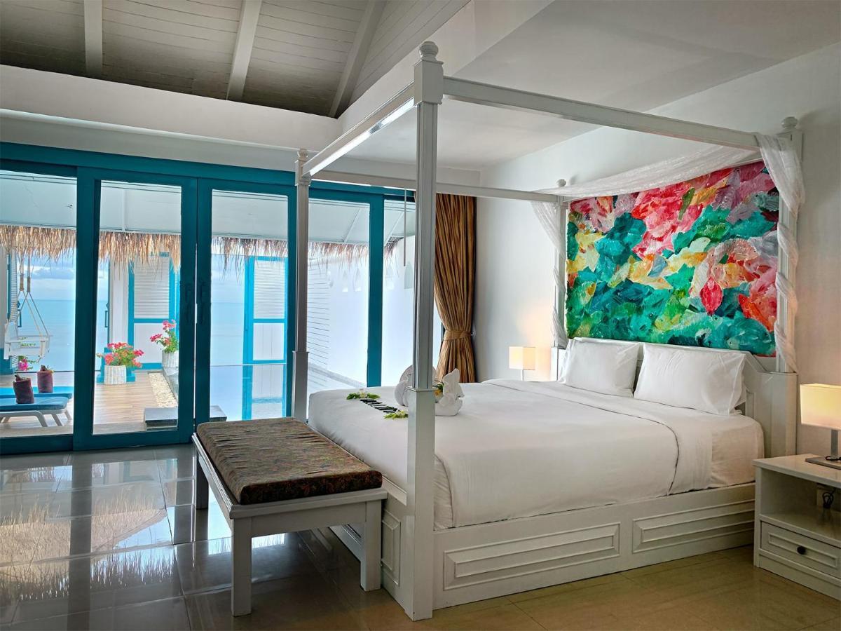 Sea Resort 3*