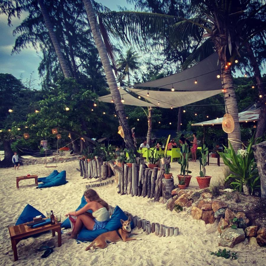 Resort Secret