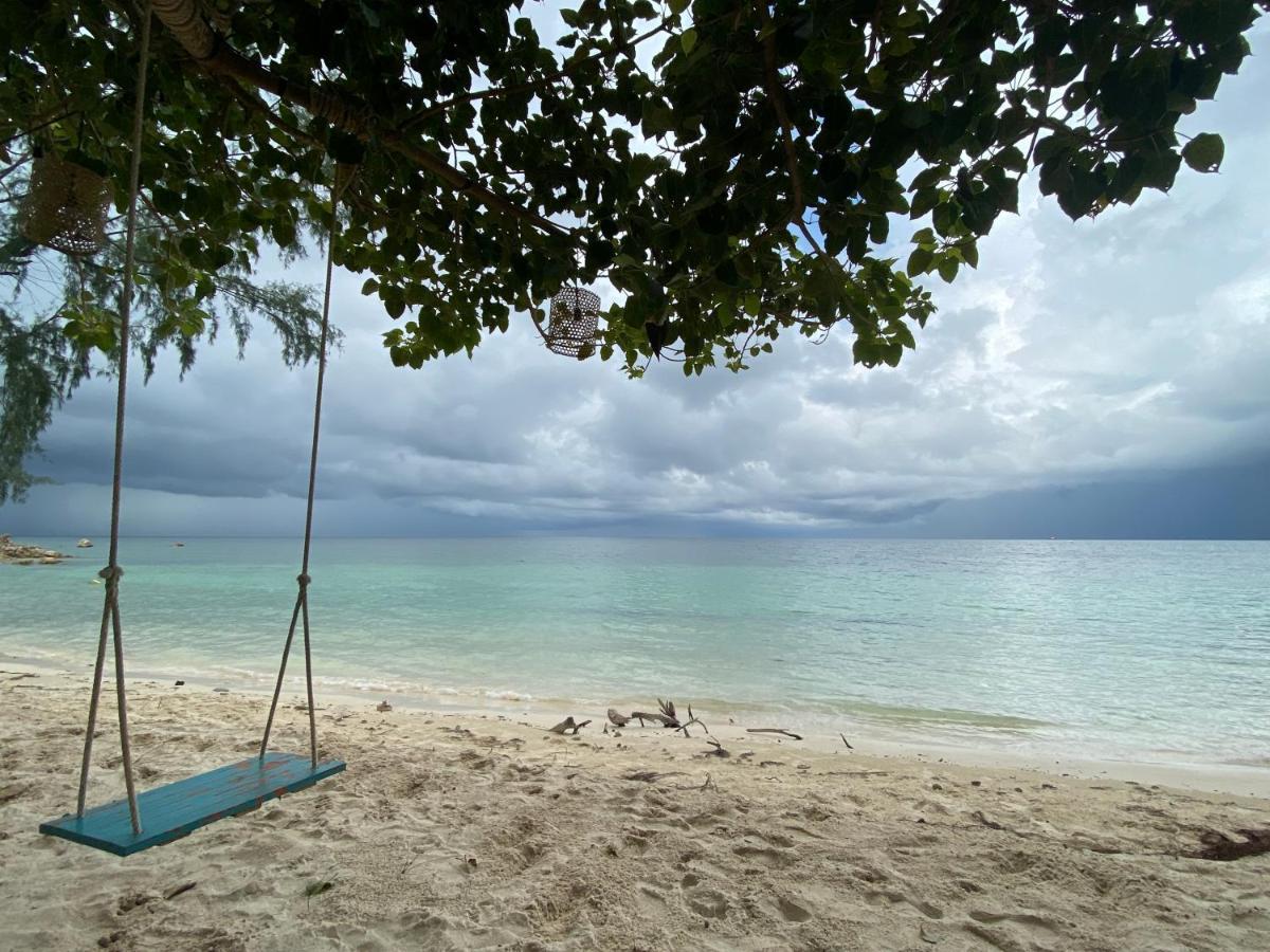 Resort Secret 2*