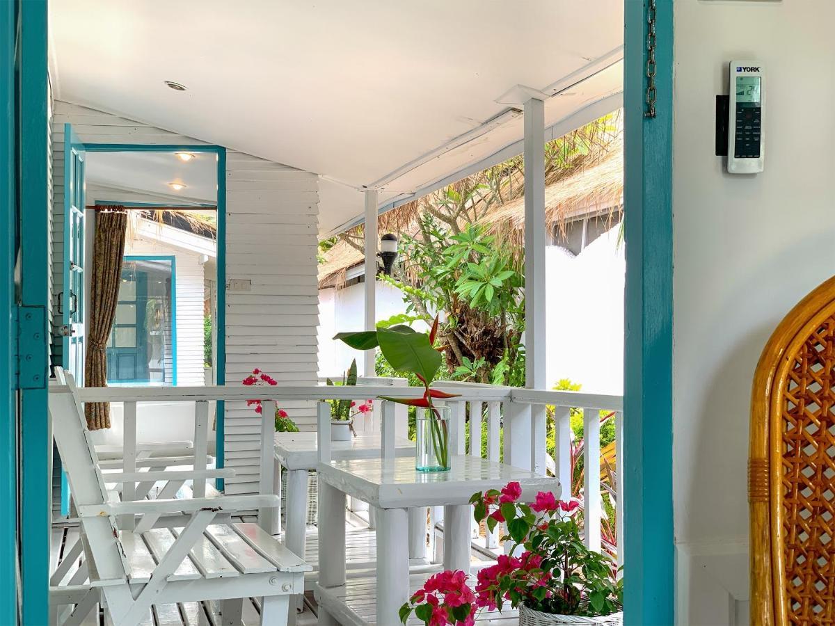 Sea Resort Lamai Beach (Koh Samui)