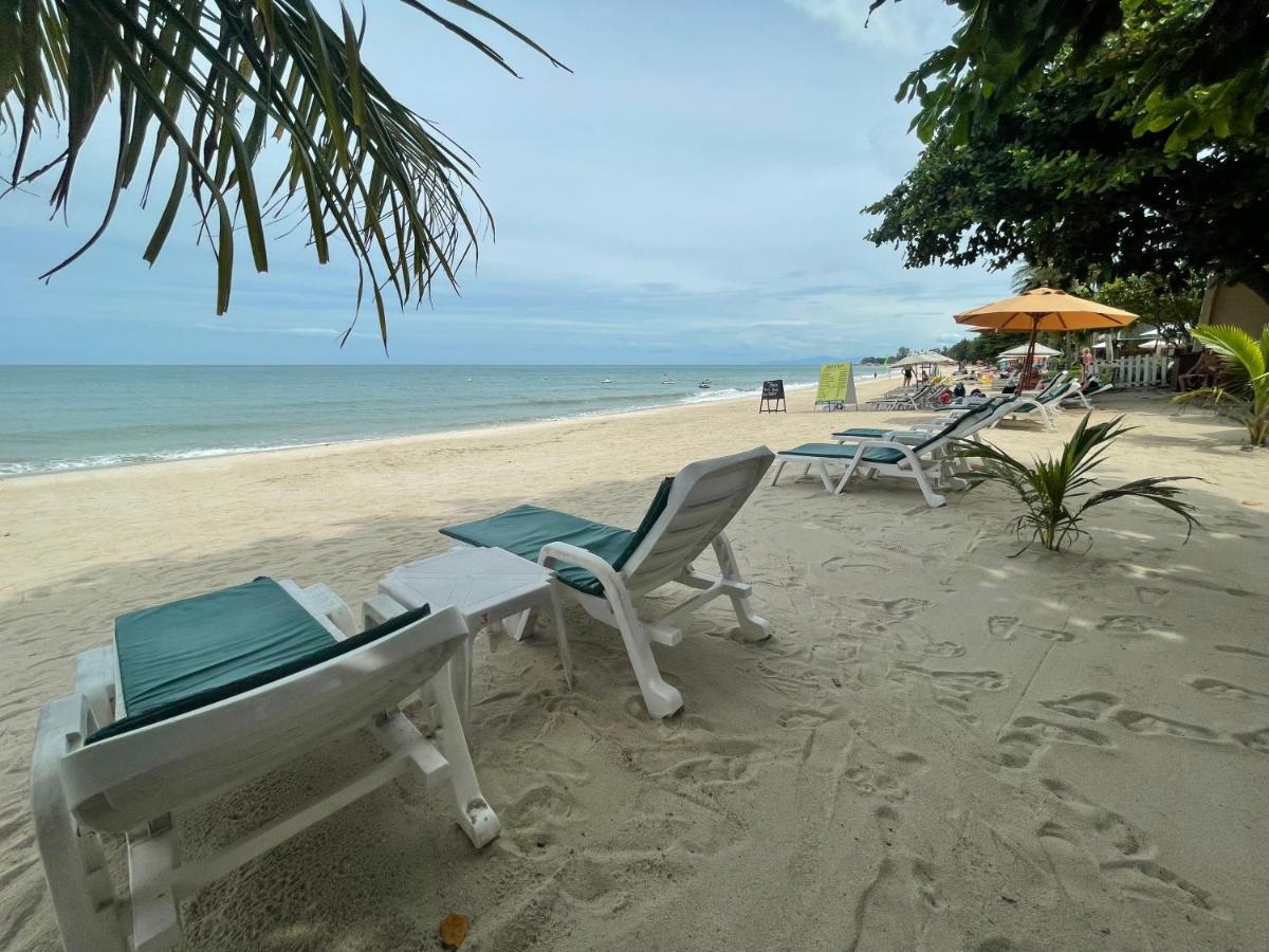 Utopia Koh Samui