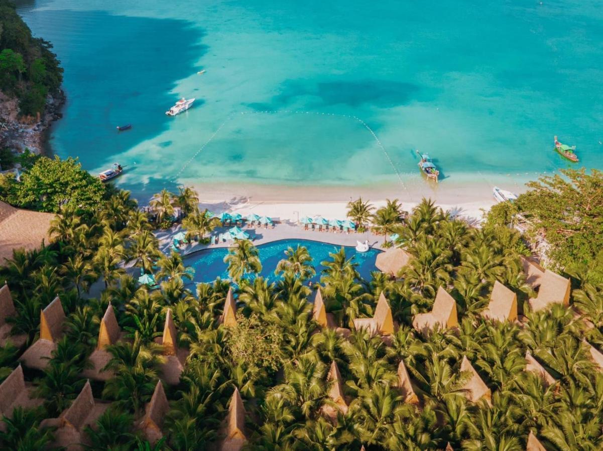 Coco Resort 4*
