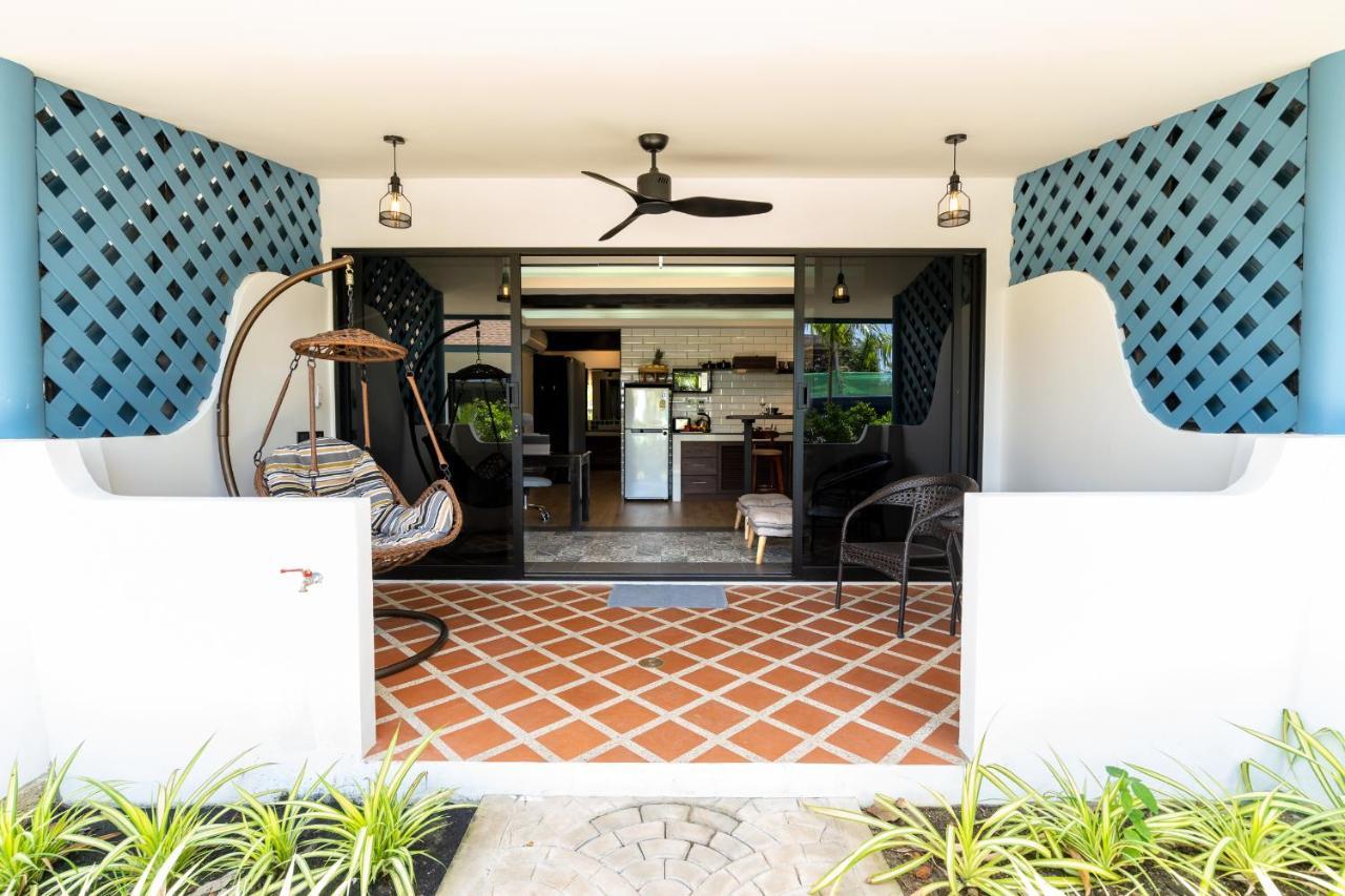 Lila * Koh Lanta