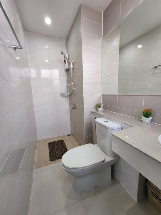 Boxsoon Nimman 3 # 4beds 4bahts Chiang Mai