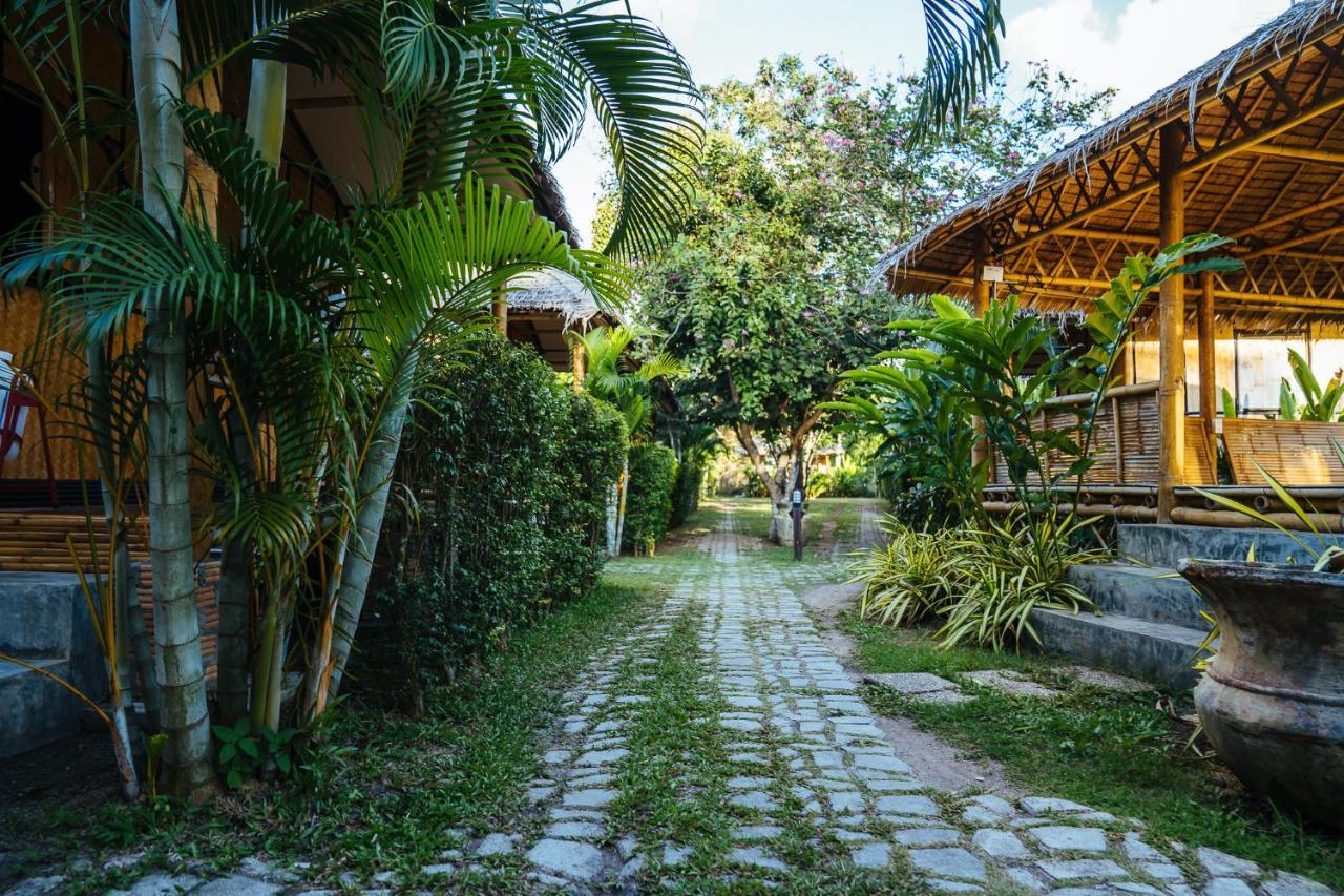 Resort Orion Healing Centre *
