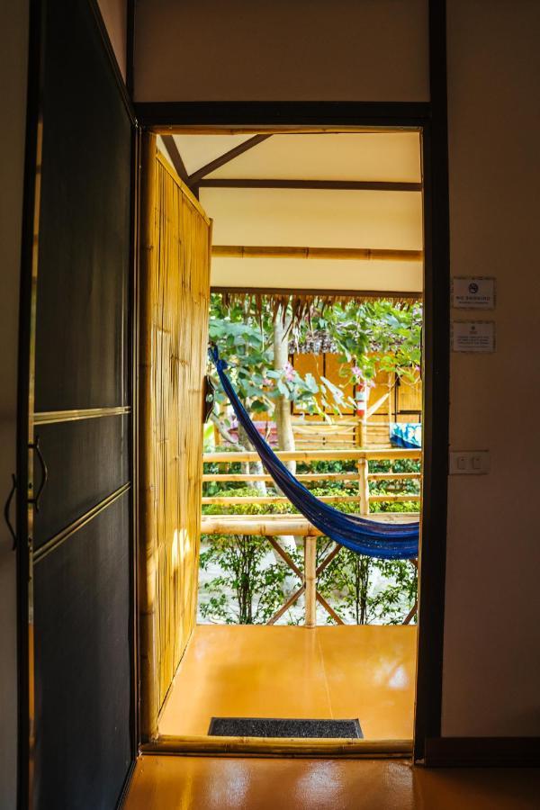 Orion Healing Centre Resort *