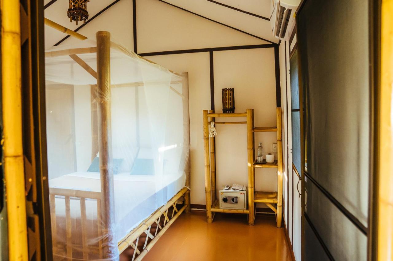 Orion Healing Centre Resort *