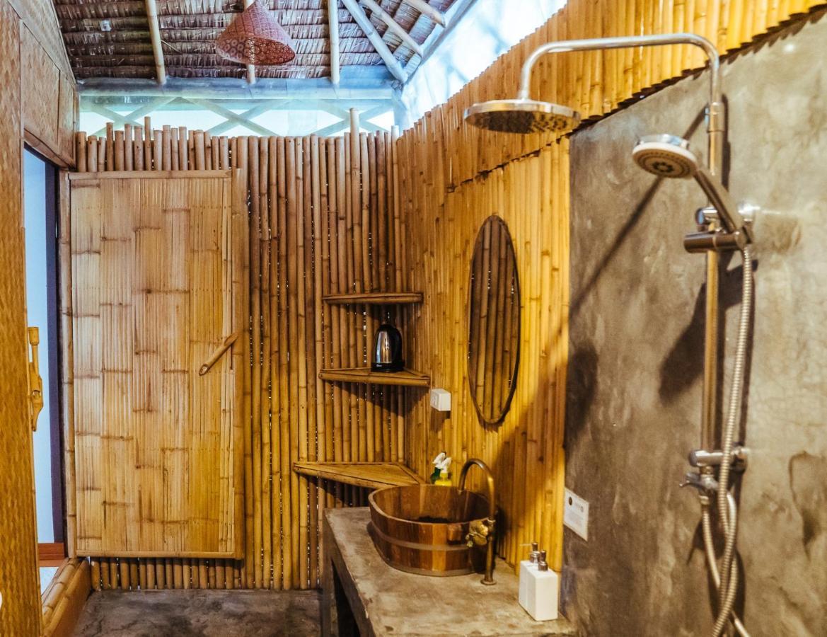 Orion Healing Centre Resort