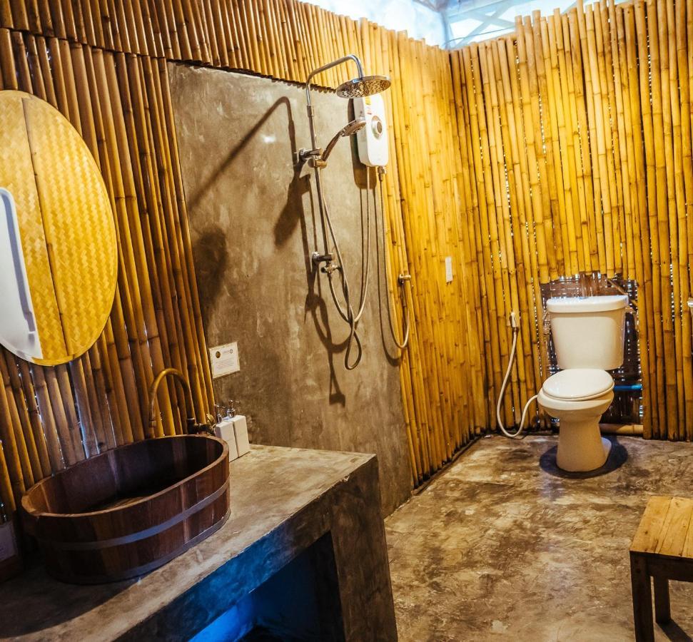 Orion Healing Centre Resort *