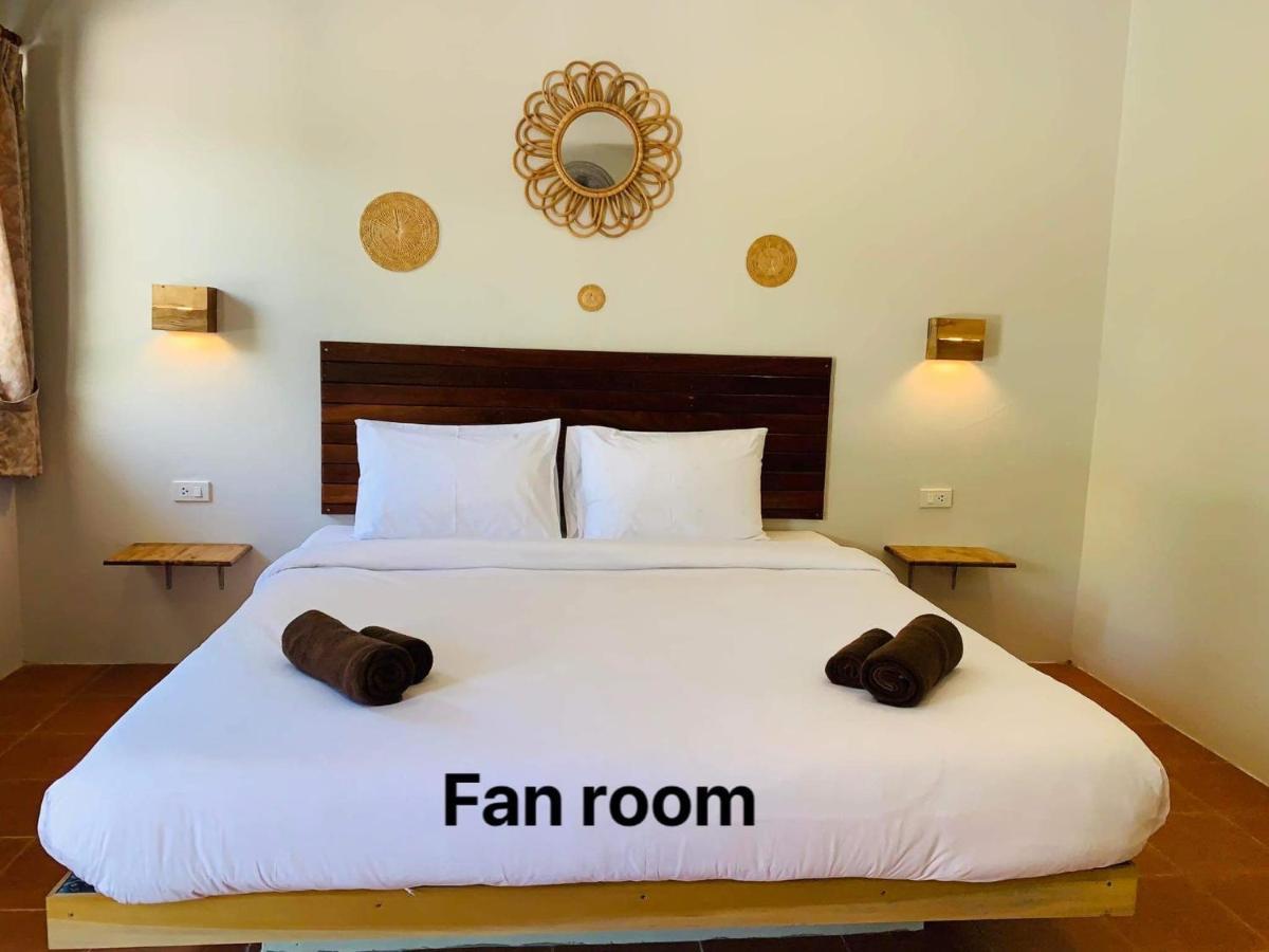 Heritage Hotel Koh Tao