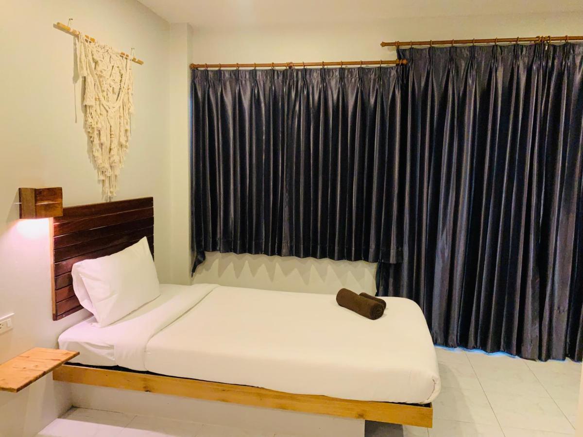 Heritage Hotel 2*