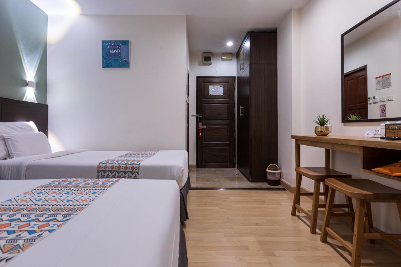 24@home Nonthaburi