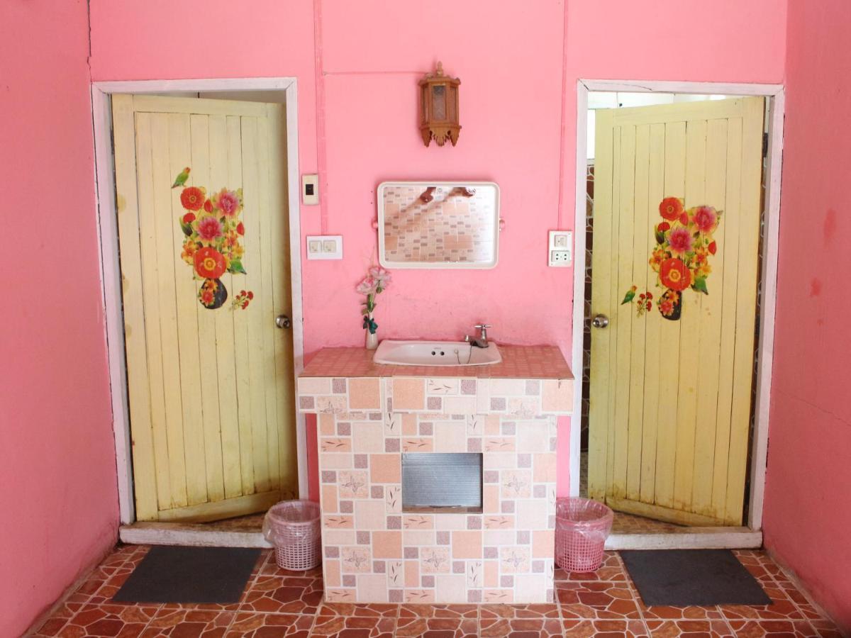 Forest Guest house 2*