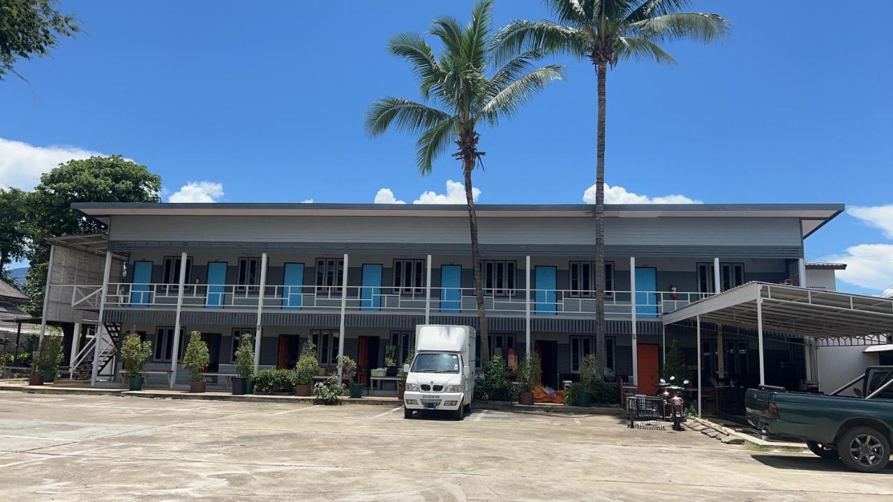 Hostel Revolution
