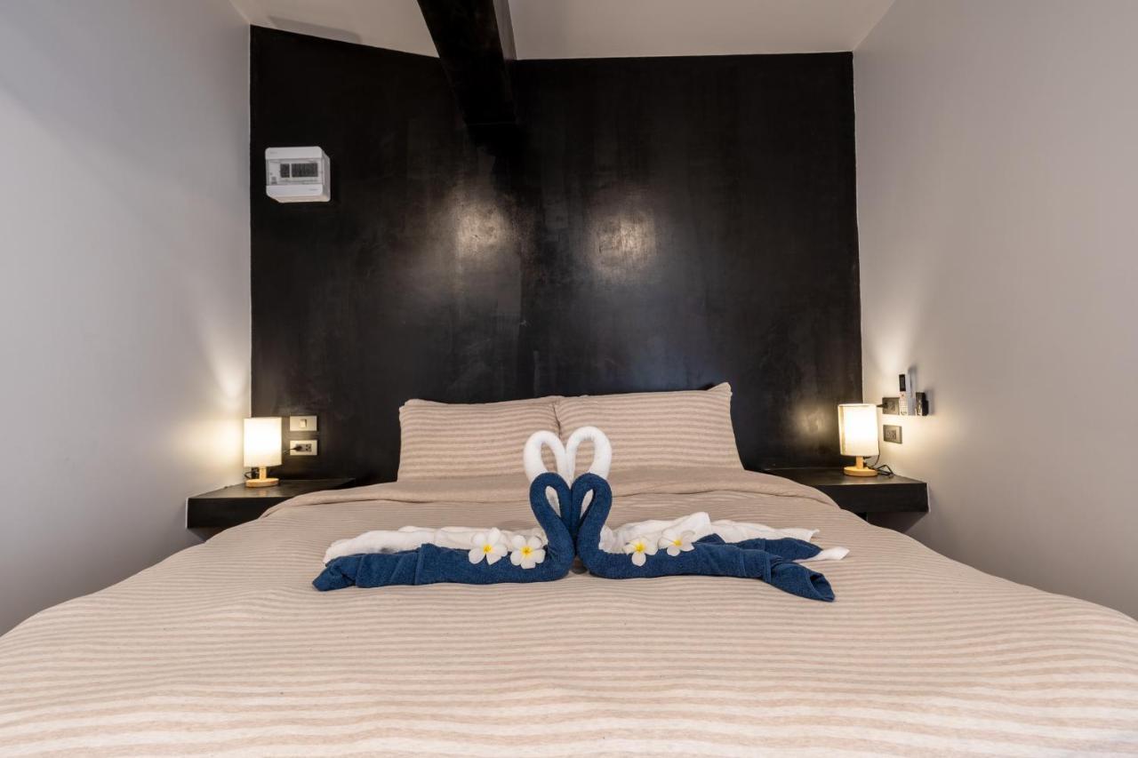 Villa Lila Koh Lanta