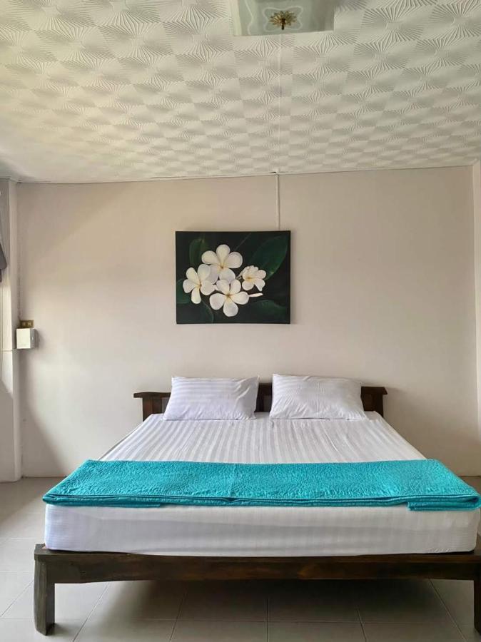 No7 Krabi