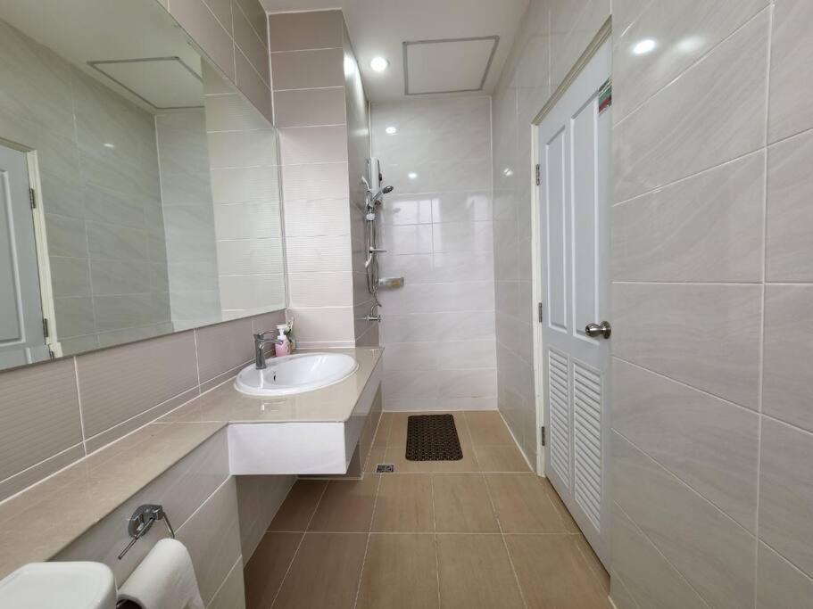 Boxsoon Nimman 3 # 4beds 4bahts