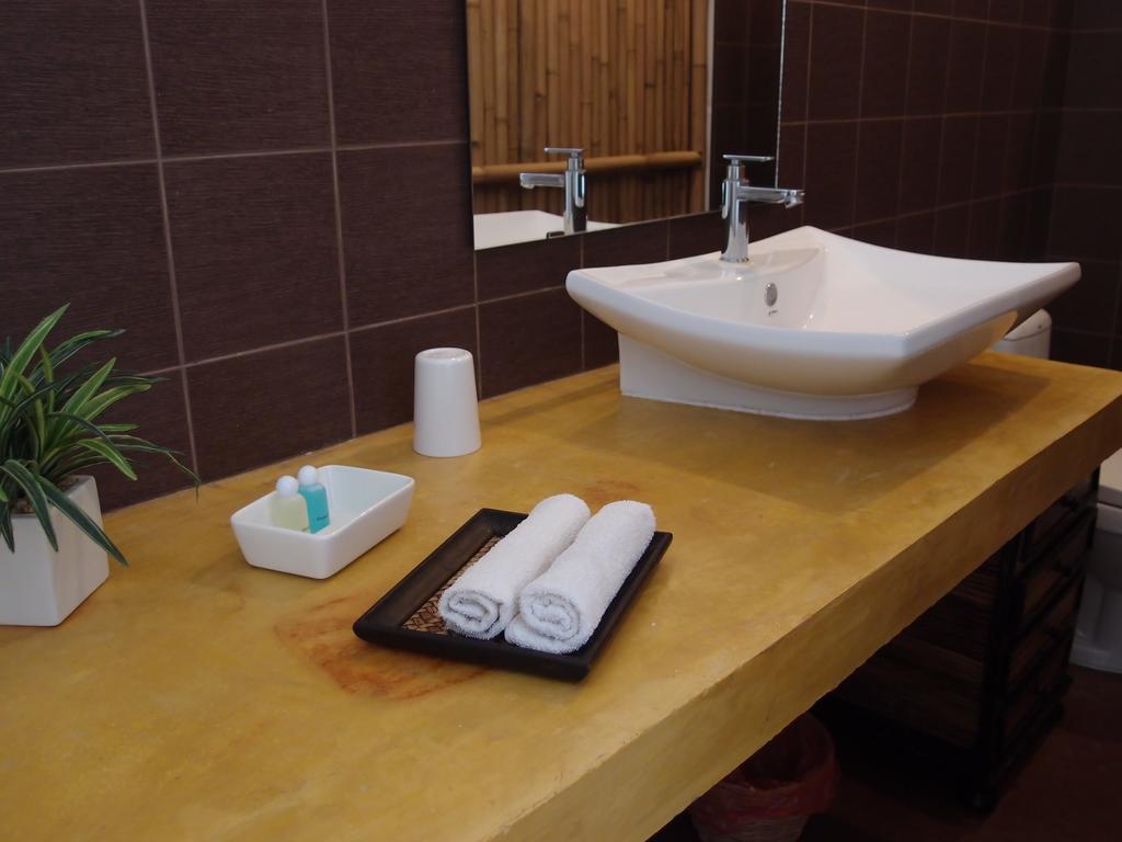 Hotel Angkana Adults Only
