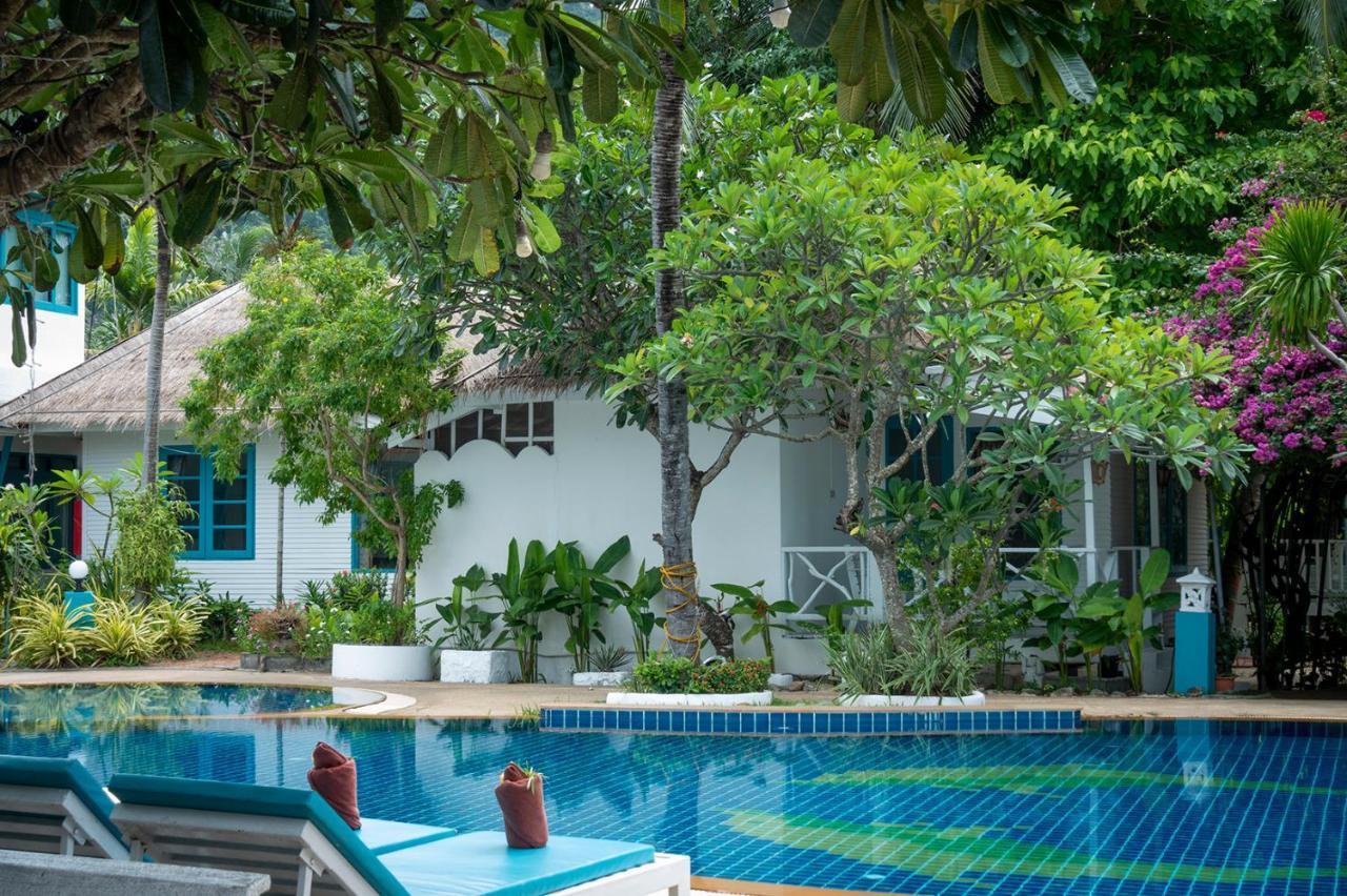 Sea Resort