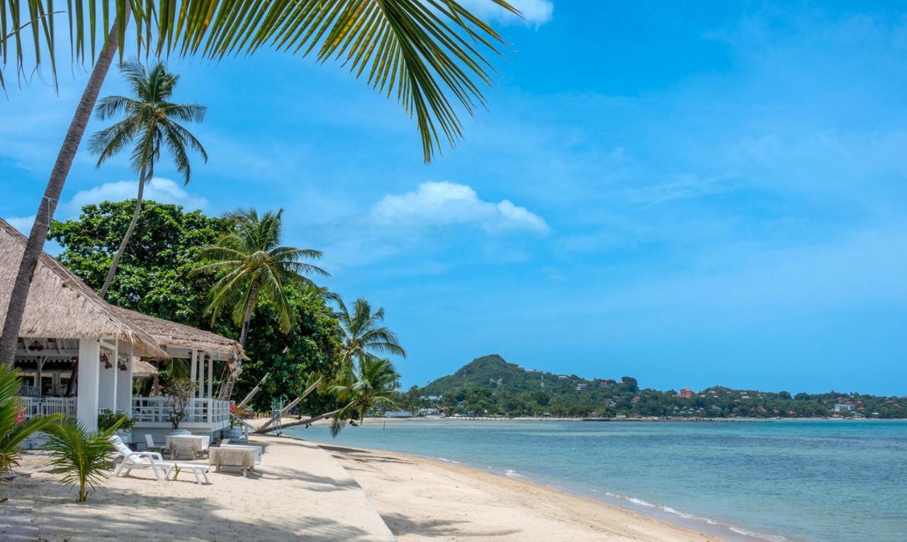 Sea 3* Lamai Beach (Koh Samui)